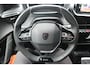 Peugeot 208 1.2 PureTech 100 GT NAVI CAMERA CLIMA CRUISE KEYLESS 17'' RIJKLAARPRIJS!!