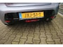 Peugeot 208 1.2 PureTech 100 GT NAVI CAMERA CLIMA CRUISE KEYLESS 17'' RIJKLAARPRIJS!!