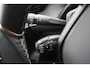 Peugeot 208 1.2 PureTech 100 GT NAVI CAMERA CLIMA CRUISE KEYLESS 17'' RIJKLAARPRIJS!!