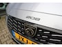 Peugeot 208 1.2 PureTech 100 GT NAVI CAMERA CLIMA CRUISE KEYLESS 17'' RIJKLAARPRIJS!!