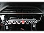 Peugeot 208 1.2 PureTech 100 GT NAVI CAMERA CLIMA CRUISE KEYLESS 17'' RIJKLAARPRIJS!!