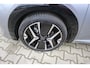 Peugeot 208 1.2 PureTech 100 GT NAVI CAMERA CLIMA CRUISE KEYLESS 17'' RIJKLAARPRIJS!!