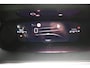 Peugeot 208 1.2 PureTech 100 GT NAVI CAMERA CLIMA CRUISE KEYLESS 17'' RIJKLAARPRIJS!!
