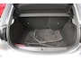 Peugeot 208 1.2 PureTech 100 GT NAVI CAMERA CLIMA CRUISE KEYLESS 17'' RIJKLAARPRIJS!!