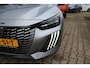 Peugeot 208 1.2 PureTech 100 GT NAVI CAMERA CLIMA CRUISE KEYLESS 17'' RIJKLAARPRIJS!!