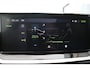 Peugeot 208 1.2 PureTech 100 GT NAVI CAMERA CLIMA CRUISE KEYLESS 17'' RIJKLAARPRIJS!!
