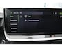 Peugeot 208 1.2 PureTech 100 GT NAVI CAMERA CLIMA CRUISE KEYLESS 17'' RIJKLAARPRIJS!!