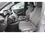 Peugeot 208 1.2 PureTech 100 GT NAVI CAMERA CLIMA CRUISE KEYLESS 17'' RIJKLAARPRIJS!!