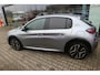 Peugeot 208 1.2 PureTech 100 GT NAVI CAMERA CLIMA CRUISE KEYLESS 17'' RIJKLAARPRIJS!!