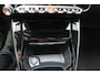 Peugeot 208 1.2 PureTech 100 GT NAVI CAMERA CLIMA CRUISE KEYLESS 17'' RIJKLAARPRIJS!!