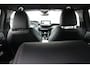 Peugeot 208 1.2 PureTech 100 GT NAVI CAMERA CLIMA CRUISE KEYLESS 17'' RIJKLAARPRIJS!!