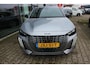Peugeot 208 1.2 PureTech 100 GT NAVI CAMERA CLIMA CRUISE KEYLESS 17'' RIJKLAARPRIJS!!
