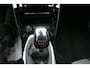 Peugeot 208 1.2 PureTech 100 GT NAVI CAMERA CLIMA CRUISE KEYLESS 17'' RIJKLAARPRIJS!!