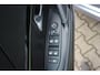 Peugeot 208 1.2 PureTech 100 GT NAVI CAMERA CLIMA CRUISE KEYLESS 17'' RIJKLAARPRIJS!!