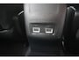 Peugeot 208 1.2 PureTech 100 GT NAVI CAMERA CLIMA CRUISE KEYLESS 17'' RIJKLAARPRIJS!!