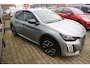 Peugeot 208 1.2 PureTech 100 GT NAVI CAMERA CLIMA CRUISE KEYLESS 17'' RIJKLAARPRIJS!!