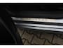 Peugeot 208 1.2 PureTech 100 GT NAVI CAMERA CLIMA CRUISE KEYLESS 17'' RIJKLAARPRIJS!!