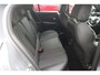 Peugeot 208 1.2 PureTech 100 GT NAVI CAMERA CLIMA CRUISE KEYLESS 17'' RIJKLAARPRIJS!!