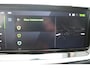 Peugeot 208 1.2 PureTech 100 GT NAVI CAMERA CLIMA CRUISE KEYLESS 17'' RIJKLAARPRIJS!!