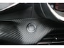 Peugeot 208 1.2 PureTech 100 GT NAVI CAMERA CLIMA CRUISE KEYLESS 17'' RIJKLAARPRIJS!!