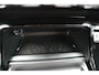 Peugeot 208 1.2 PureTech 100 GT NAVI CAMERA CLIMA CRUISE KEYLESS 17'' RIJKLAARPRIJS!!