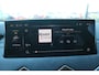 DS 3 1.2 PureTech Opéra AUTOMAAT NAVI 360 CAMERA LEDER MASSAGE KEYLESS RIJKLAARPRIJS!!