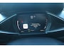DS 3 1.2 PureTech Opéra AUTOMAAT NAVI 360 CAMERA LEDER MASSAGE KEYLESS RIJKLAARPRIJS!!