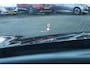 DS 3 1.2 PureTech Opéra AUTOMAAT NAVI 360 CAMERA LEDER MASSAGE KEYLESS RIJKLAARPRIJS!!
