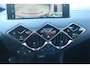DS 3 1.2 PureTech Opéra AUTOMAAT NAVI 360 CAMERA LEDER MASSAGE KEYLESS RIJKLAARPRIJS!!