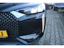 DS 3 1.2 PureTech Opéra AUTOMAAT NAVI 360 CAMERA LEDER MASSAGE KEYLESS RIJKLAARPRIJS!!