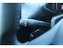 DS 3 1.2 PureTech Opéra AUTOMAAT NAVI 360 CAMERA LEDER MASSAGE KEYLESS RIJKLAARPRIJS!!