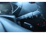 DS 3 1.2 PureTech Opéra AUTOMAAT NAVI 360 CAMERA LEDER MASSAGE KEYLESS RIJKLAARPRIJS!!