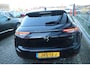 DS 3 1.2 PureTech Opéra AUTOMAAT NAVI 360 CAMERA LEDER MASSAGE KEYLESS RIJKLAARPRIJS!!
