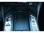 DS 3 1.2 PureTech Opéra AUTOMAAT NAVI 360 CAMERA LEDER MASSAGE KEYLESS RIJKLAARPRIJS!!