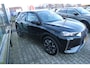 DS 3 1.2 PureTech Opéra AUTOMAAT NAVI 360 CAMERA LEDER MASSAGE KEYLESS RIJKLAARPRIJS!!