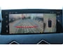 DS 3 1.2 PureTech Opéra AUTOMAAT NAVI 360 CAMERA LEDER MASSAGE KEYLESS RIJKLAARPRIJS!!