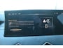 DS 3 1.2 PureTech Opéra AUTOMAAT NAVI 360 CAMERA LEDER MASSAGE KEYLESS RIJKLAARPRIJS!!