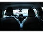 DS 3 1.2 PureTech Opéra AUTOMAAT NAVI 360 CAMERA LEDER MASSAGE KEYLESS RIJKLAARPRIJS!!