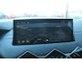 DS 3 1.2 PureTech Opéra AUTOMAAT NAVI 360 CAMERA LEDER MASSAGE KEYLESS RIJKLAARPRIJS!!