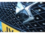 DS 3 1.2 PureTech Opéra AUTOMAAT NAVI 360 CAMERA LEDER MASSAGE KEYLESS RIJKLAARPRIJS!!