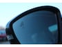 DS 3 1.2 PureTech Opéra AUTOMAAT NAVI 360 CAMERA LEDER MASSAGE KEYLESS RIJKLAARPRIJS!!