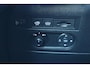 DS 3 1.2 PureTech Opéra AUTOMAAT NAVI 360 CAMERA LEDER MASSAGE KEYLESS RIJKLAARPRIJS!!