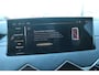 DS 3 1.2 PureTech Opéra AUTOMAAT NAVI 360 CAMERA LEDER MASSAGE KEYLESS RIJKLAARPRIJS!!