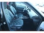 DS 3 1.2 PureTech Opéra AUTOMAAT NAVI 360 CAMERA LEDER MASSAGE KEYLESS RIJKLAARPRIJS!!