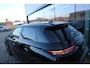 DS 3 1.2 PureTech Opéra AUTOMAAT NAVI 360 CAMERA LEDER MASSAGE KEYLESS RIJKLAARPRIJS!!