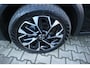 DS 3 1.2 PureTech Opéra AUTOMAAT NAVI 360 CAMERA LEDER MASSAGE KEYLESS RIJKLAARPRIJS!!