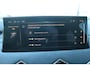 DS 3 1.2 PureTech Opéra AUTOMAAT NAVI 360 CAMERA LEDER MASSAGE KEYLESS RIJKLAARPRIJS!!