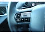 DS 3 1.2 PureTech Opéra AUTOMAAT NAVI 360 CAMERA LEDER MASSAGE KEYLESS RIJKLAARPRIJS!!