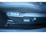 DS 3 1.2 PureTech Opéra AUTOMAAT NAVI 360 CAMERA LEDER MASSAGE KEYLESS RIJKLAARPRIJS!!