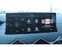 DS 3 1.2 PureTech Opéra AUTOMAAT NAVI 360 CAMERA LEDER MASSAGE KEYLESS RIJKLAARPRIJS!!